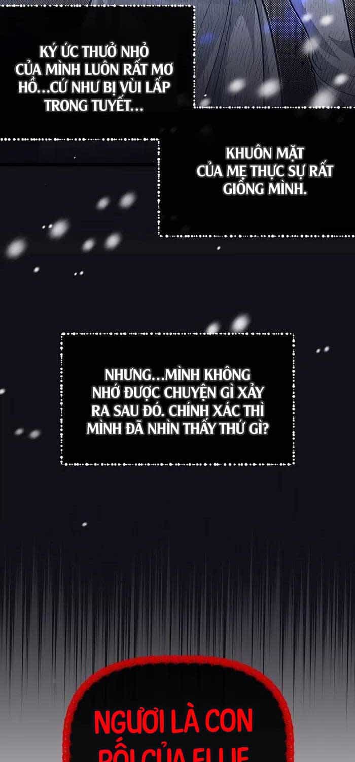 Anh Trai Anh Hùng Là Người Đã Chết Trong Học Viện - Chương 86 - ảnh 53