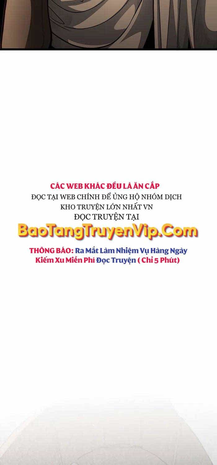 Anh Trai Anh Hùng Là Người Đã Chết Trong Học Viện - Chương 87 - ảnh 61