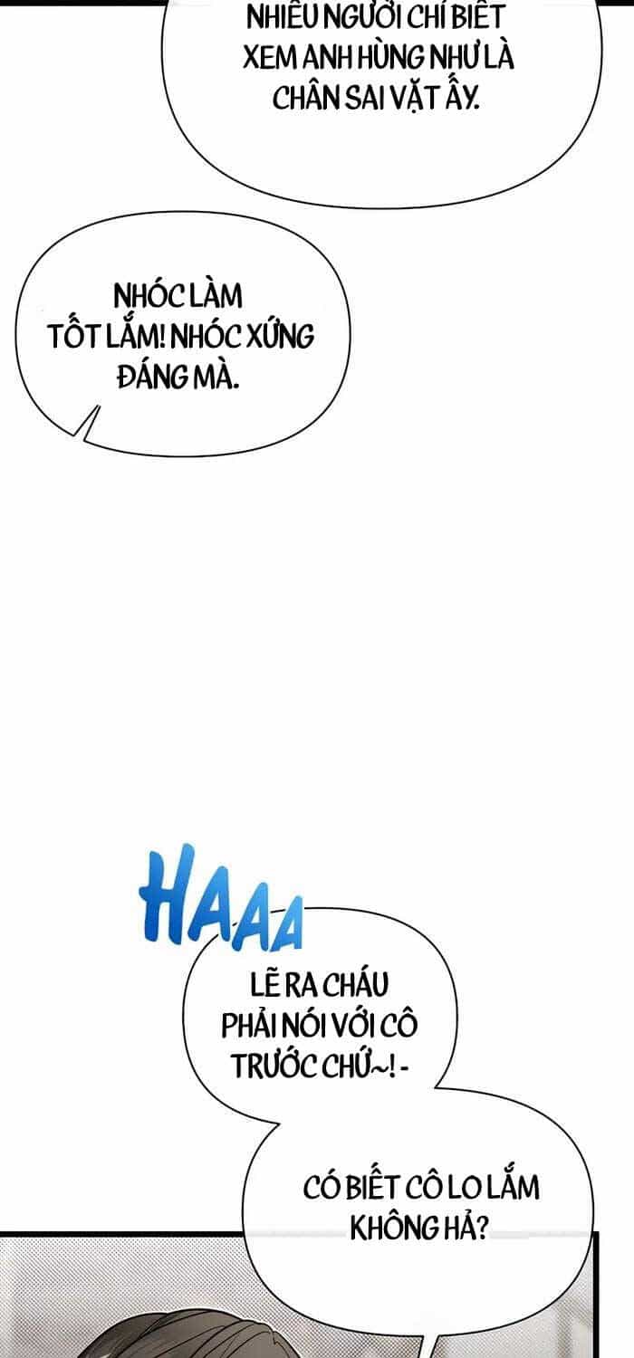 Anh Trai Anh Hùng Là Người Đã Chết Trong Học Viện - Chương 87 - ảnh 67