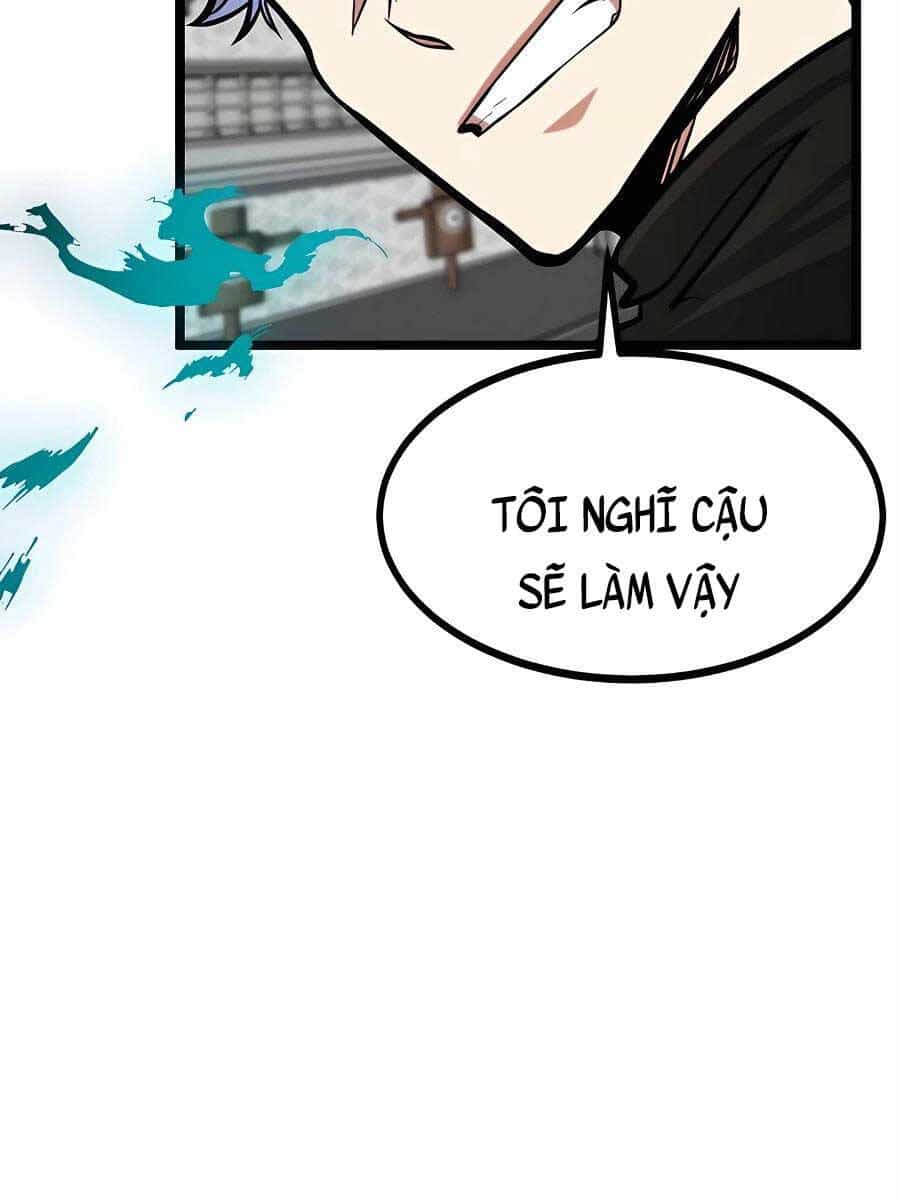 Anh Trai Anh Hùng Là Người Đã Chết Trong Học Viện - Chương 8 - ảnh 117
