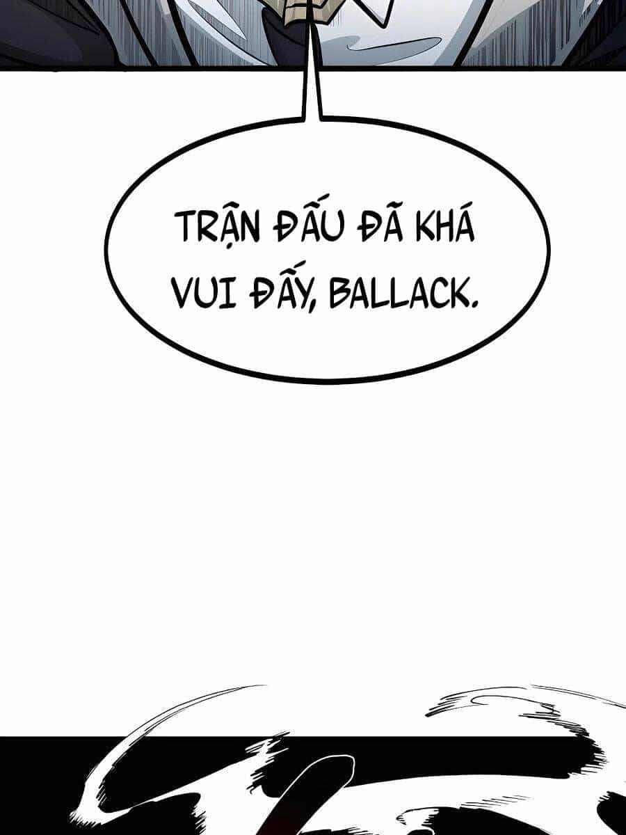 Anh Trai Anh Hùng Là Người Đã Chết Trong Học Viện - Chương 8 - ảnh 133