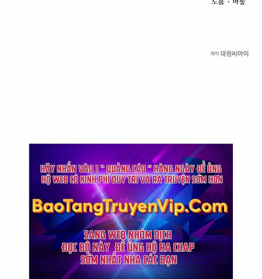 Anh Trai Anh Hùng Là Người Đã Chết Trong Học Viện - Chương 8 - ảnh 137