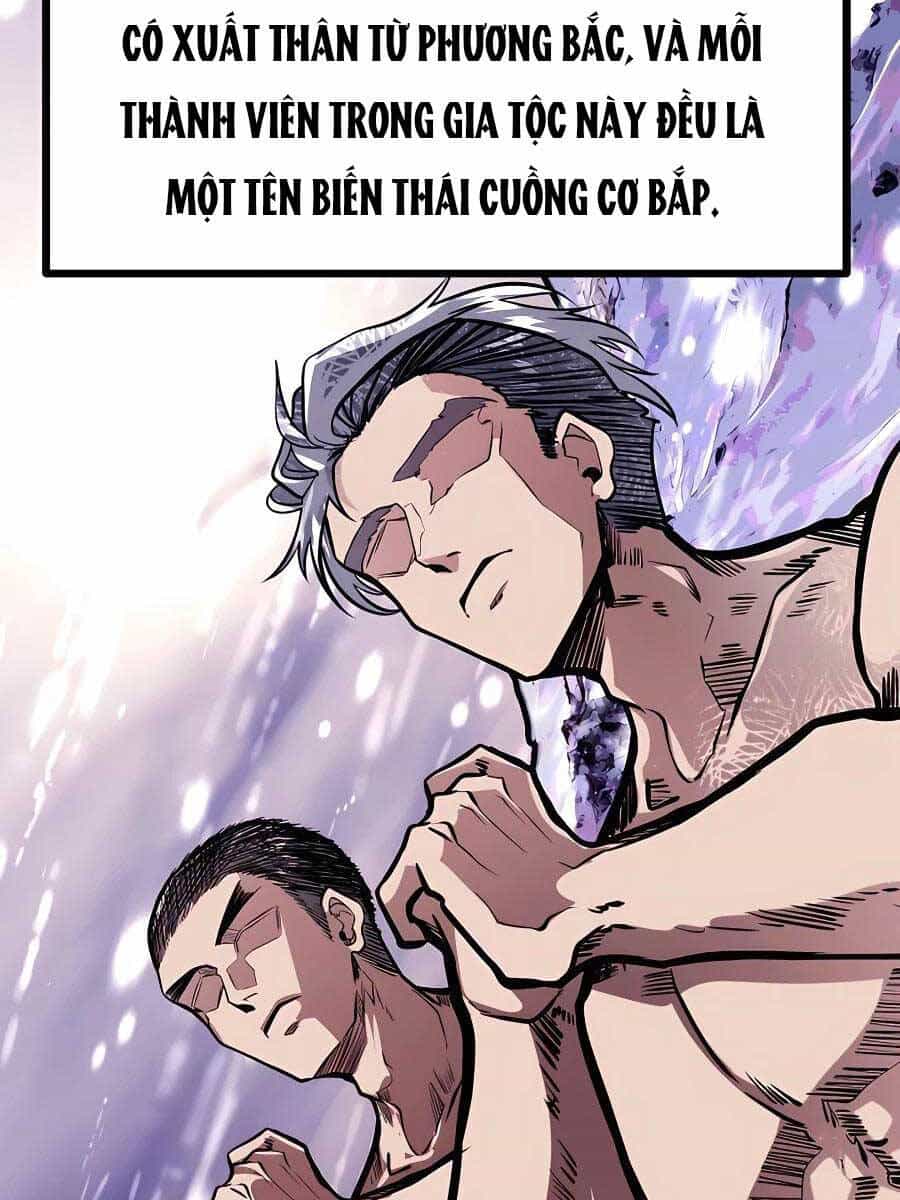 Anh Trai Anh Hùng Là Người Đã Chết Trong Học Viện - Chương 8 - ảnh 63