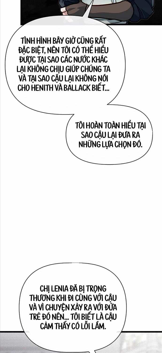 Anh Trai Anh Hùng Là Người Đã Chết Trong Học Viện - Chương 89 - ảnh 49