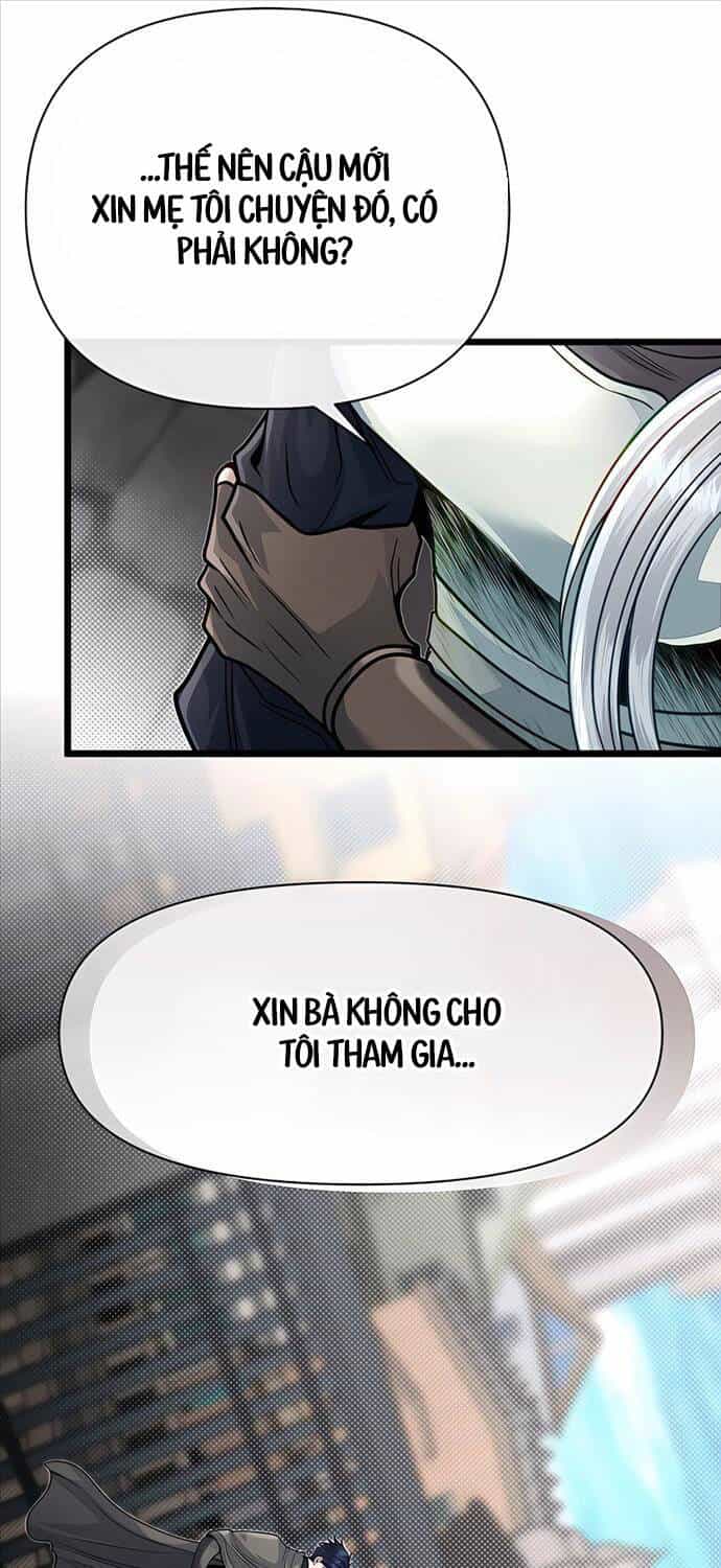 Anh Trai Anh Hùng Là Người Đã Chết Trong Học Viện - Chương 89 - ảnh 52