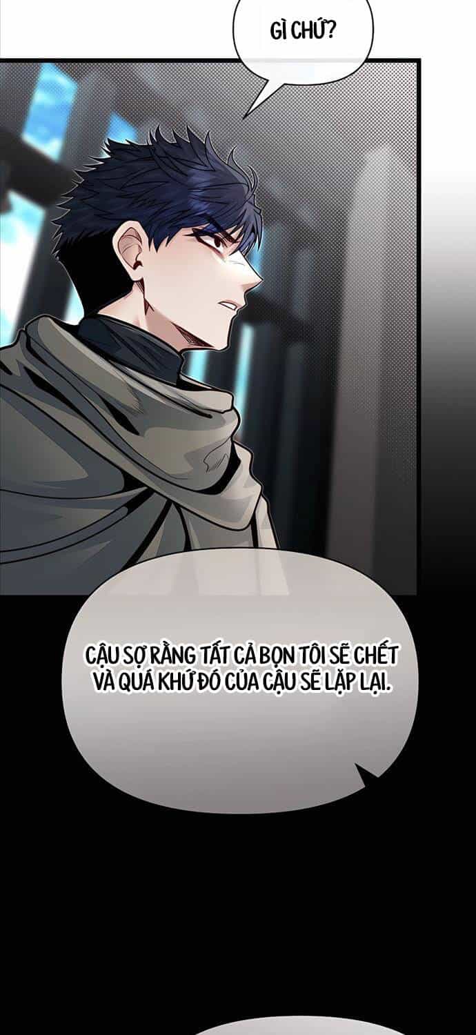 Anh Trai Anh Hùng Là Người Đã Chết Trong Học Viện - Chương 89 - ảnh 68