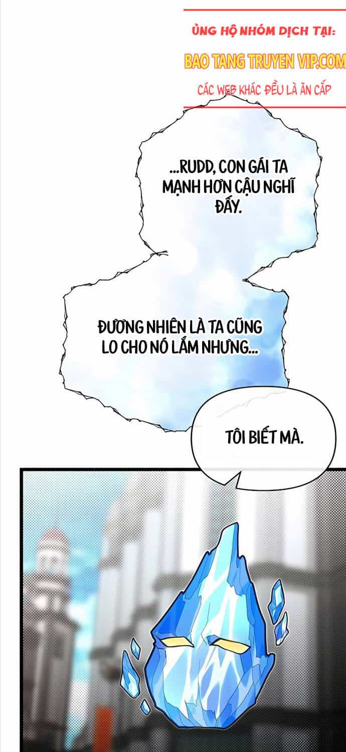 Anh Trai Anh Hùng Là Người Đã Chết Trong Học Viện - Chương 89 - ảnh 81