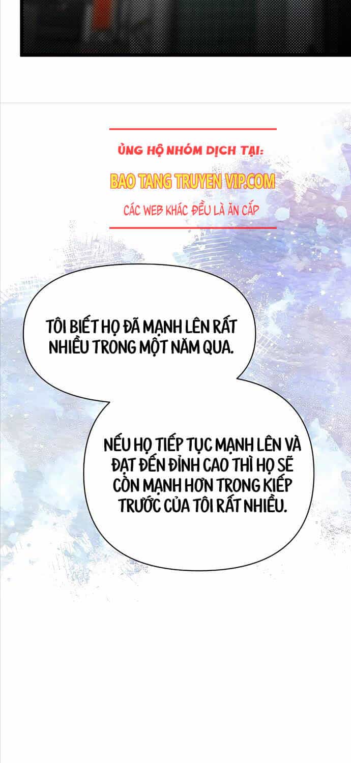 Anh Trai Anh Hùng Là Người Đã Chết Trong Học Viện - Chương 89 - ảnh 82