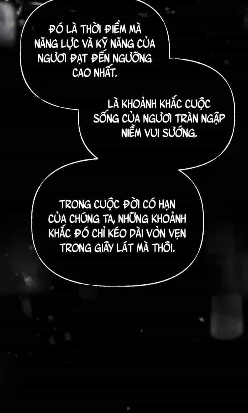 Anh Trai Anh Hùng Là Người Đã Chết Trong Học Viện - Chương 91 - ảnh 131