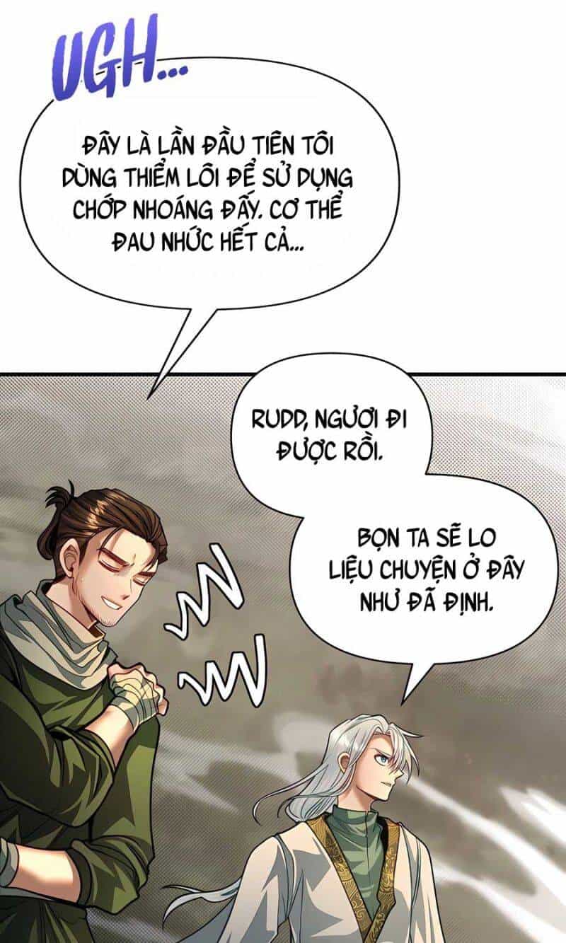 Anh Trai Anh Hùng Là Người Đã Chết Trong Học Viện - Chương 91 - ảnh 41