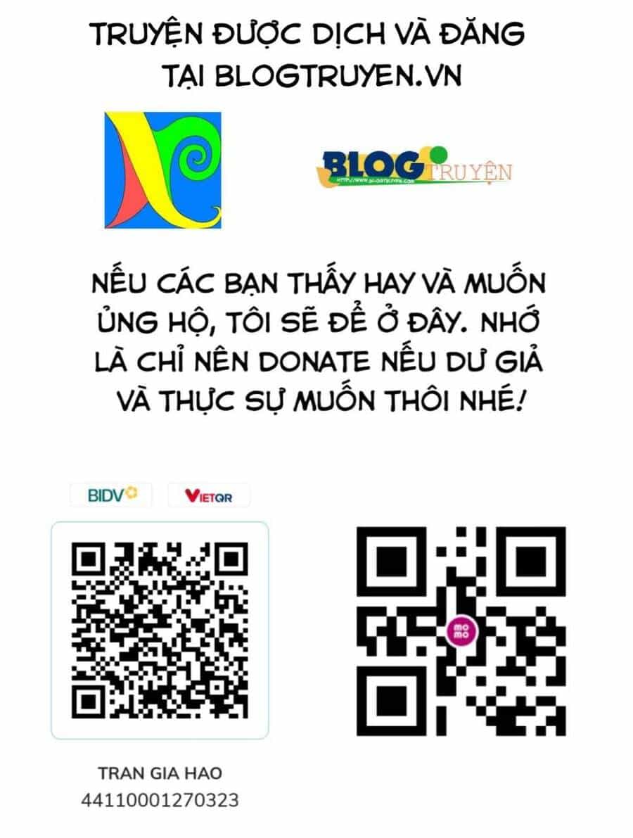 Anh Trai Cùng 3 Cô Em Gái Sinh Ba - Chương 4 - ảnh 5