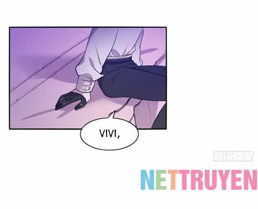 Anh Trai Ma Cà Rồng Và Bạn Trai Người Sói Của Tôi - Chương 11 - ảnh 28