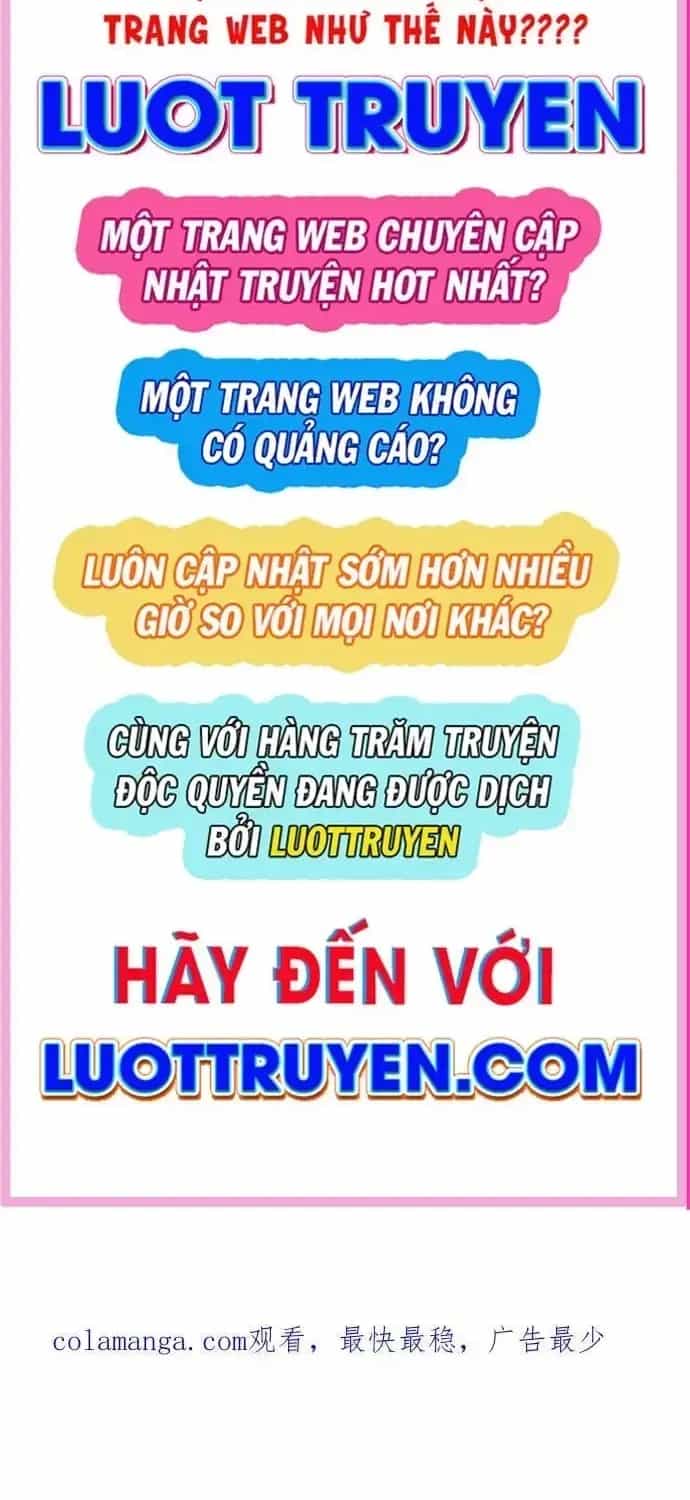 Anh Trai Tôi Là Hổ - Chương 146 - ảnh 2