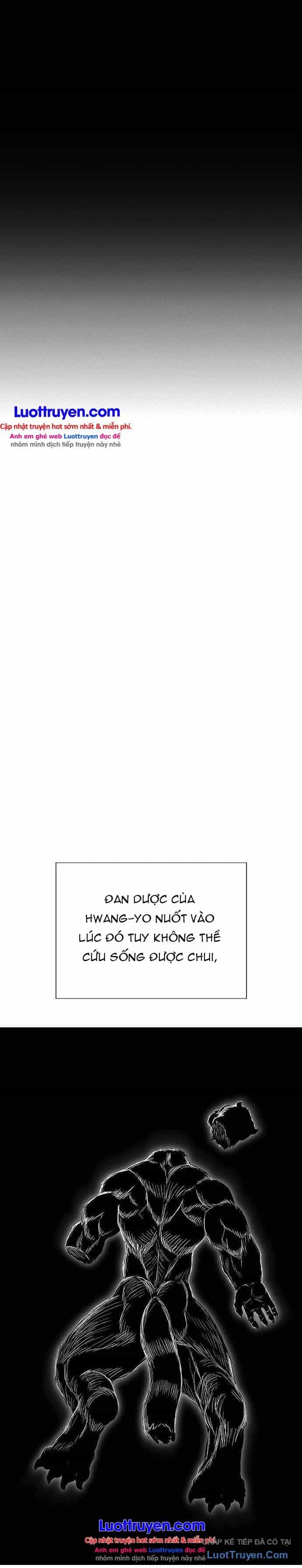 Anh Trai Tôi Là Hổ - Chương 245 - ảnh 10