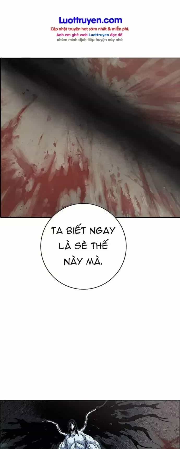 Anh Trai Tôi Là Hổ - Chương 256 - ảnh 51