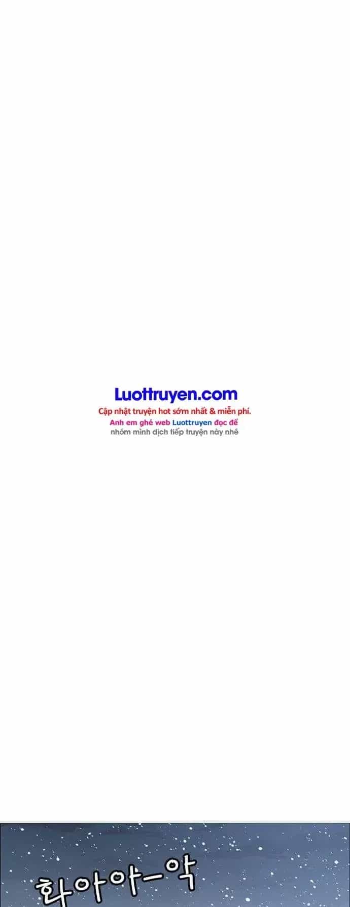 Anh Trai Tôi Là Hổ - Chương 258 - ảnh 20