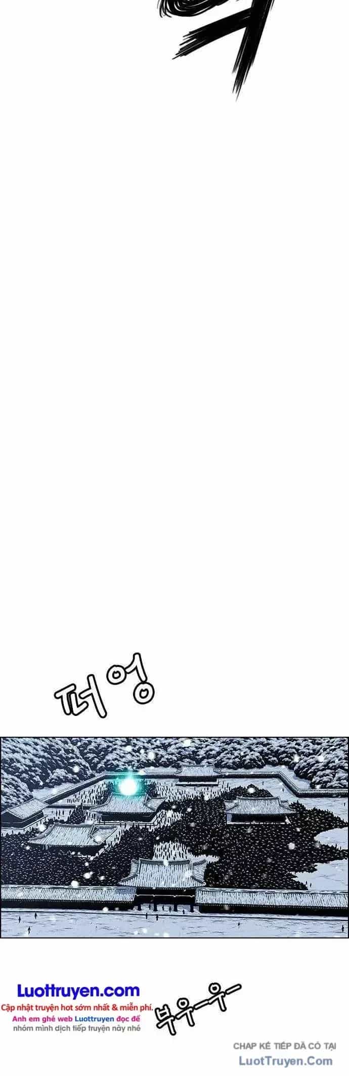 Anh Trai Tôi Là Hổ - Chương 259 - ảnh 28
