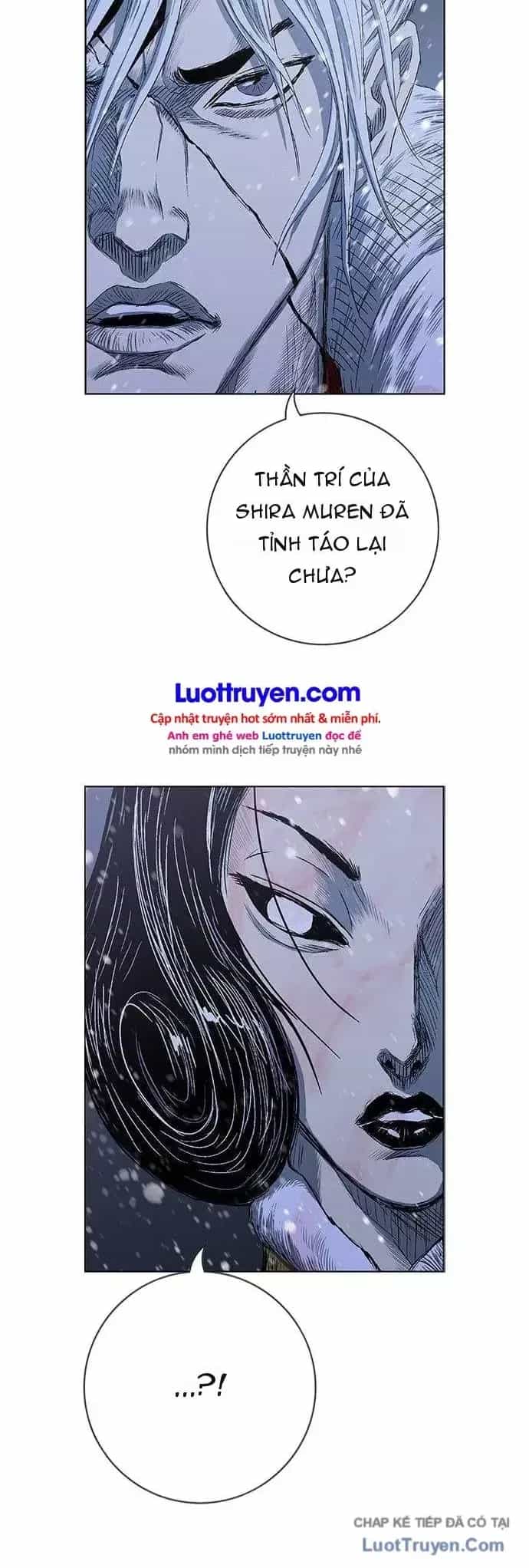 Anh Trai Tôi Là Hổ - Chương 264 - ảnh 25