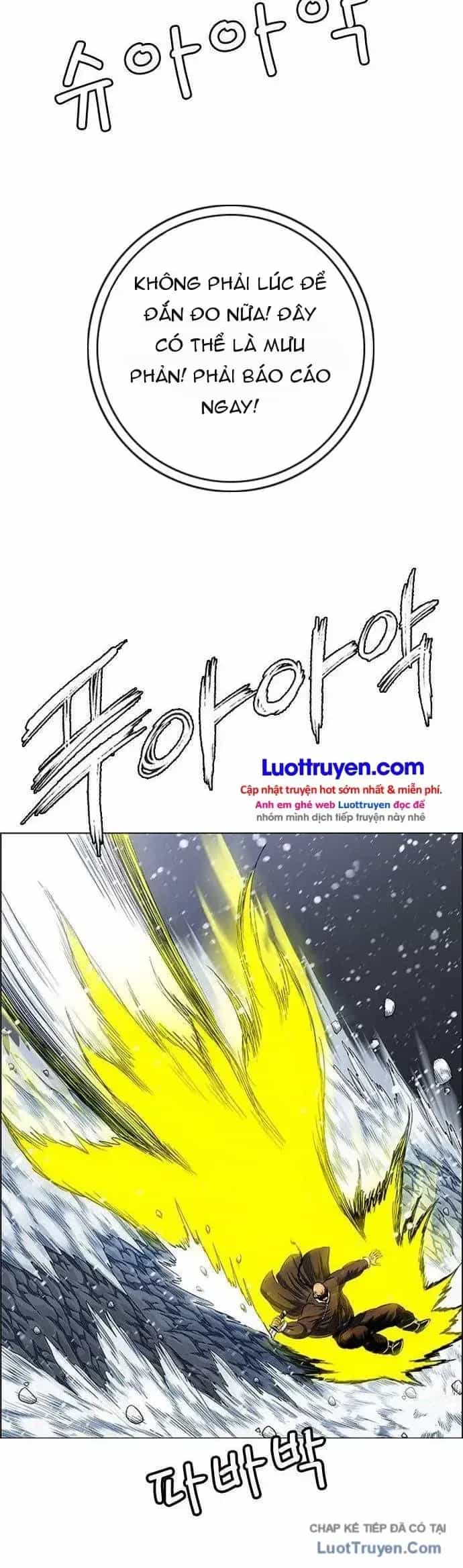 Anh Trai Tôi Là Hổ - Chương 264 - ảnh 41