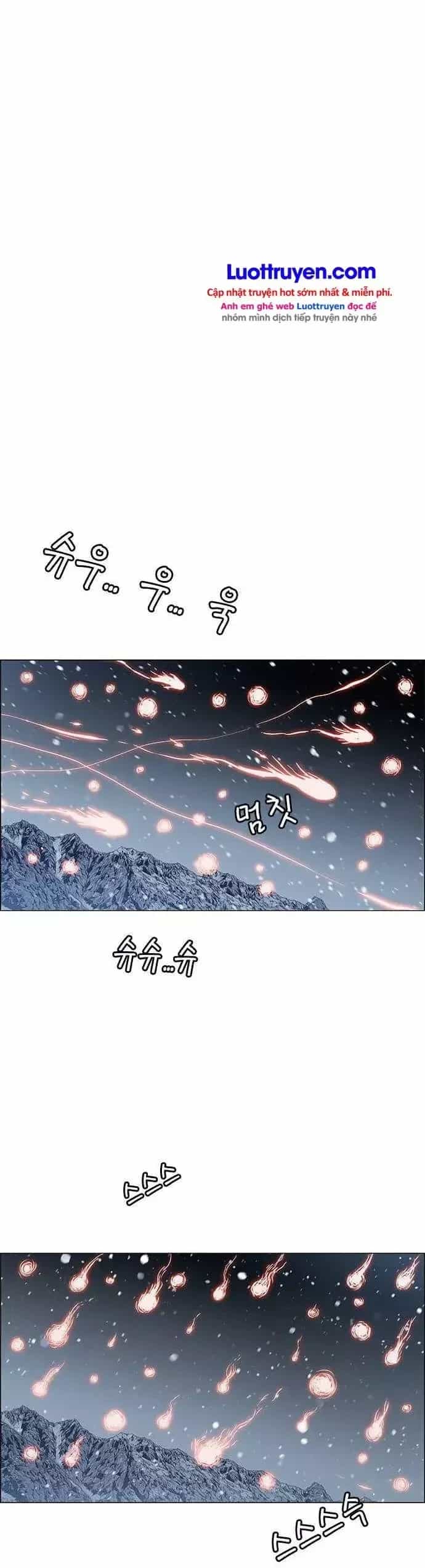 Anh Trai Tôi Là Hổ - Chương 266 - ảnh 10