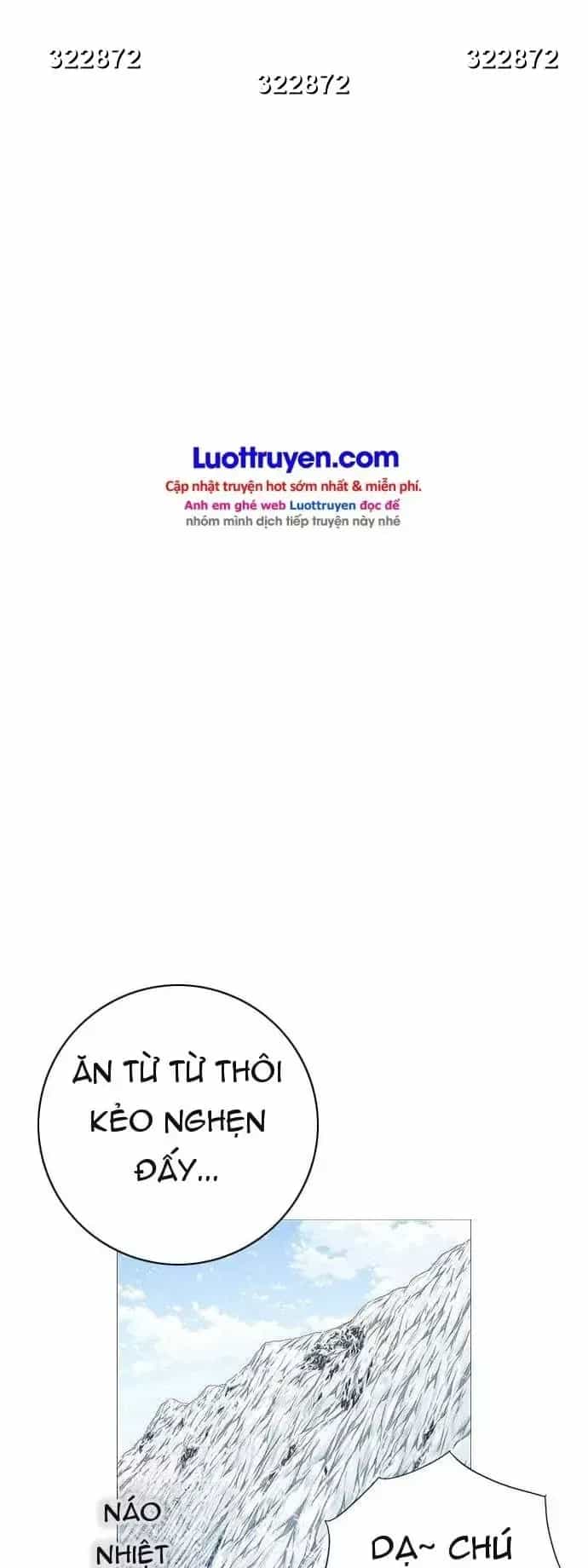 Anh Trai Tôi Là Hổ - Chương 300 - ảnh 10
