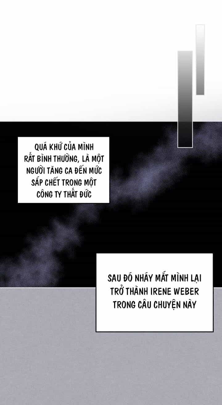 Anh Trai Tôi Quá Hiền Lành Làm Tôi Lo Lắng Ghê - Chương 1 - ảnh 27