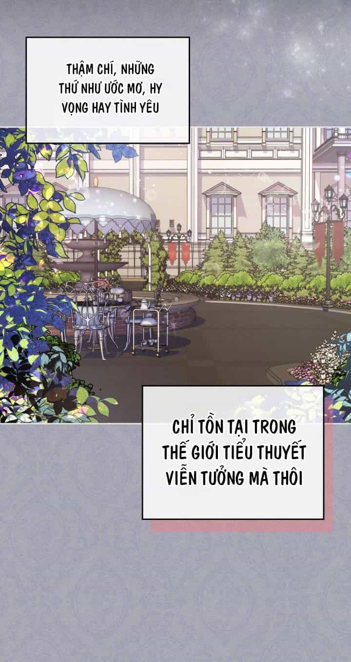 Anh Trai Tôi Quá Hiền Lành Làm Tôi Lo Lắng Ghê - Chương 1 - ảnh 3