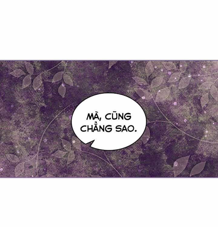 Anh Trai Tôi Quá Hiền Lành Làm Tôi Lo Lắng Ghê - Chương 11 - ảnh 50
