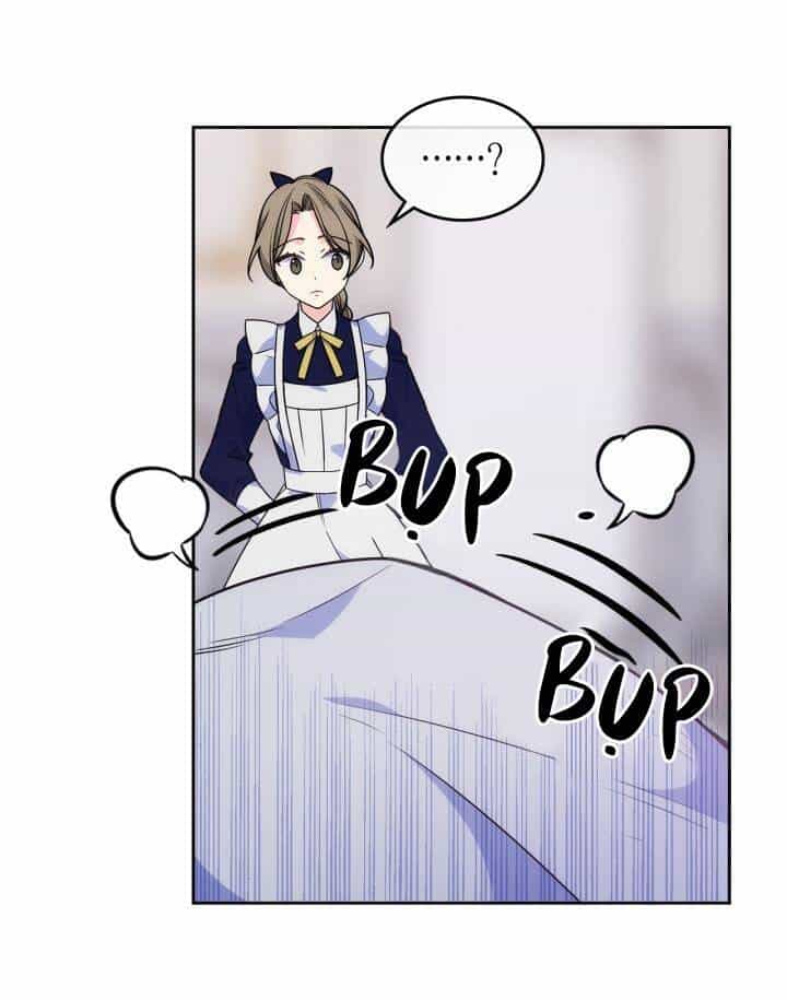 Anh Trai Tôi Quá Hiền Lành Làm Tôi Lo Lắng Ghê - Chương 13 - ảnh 6
