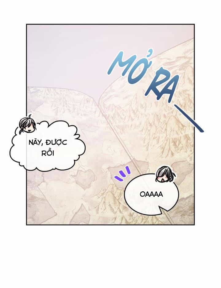 Anh Trai Tôi Quá Hiền Lành Làm Tôi Lo Lắng Ghê - Chương 2 - ảnh 5