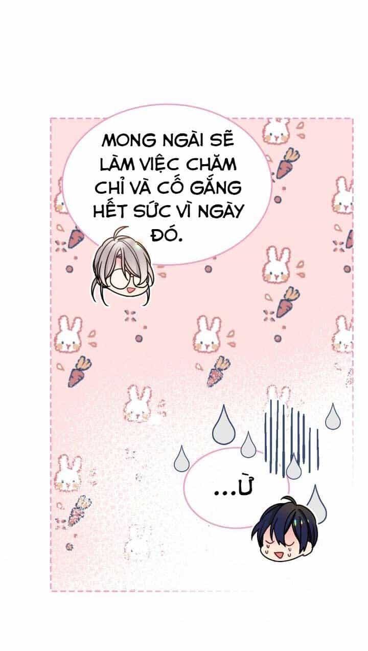 Anh Trai Tôi Quá Hiền Lành Làm Tôi Lo Lắng Ghê - Chương 22 - ảnh 27