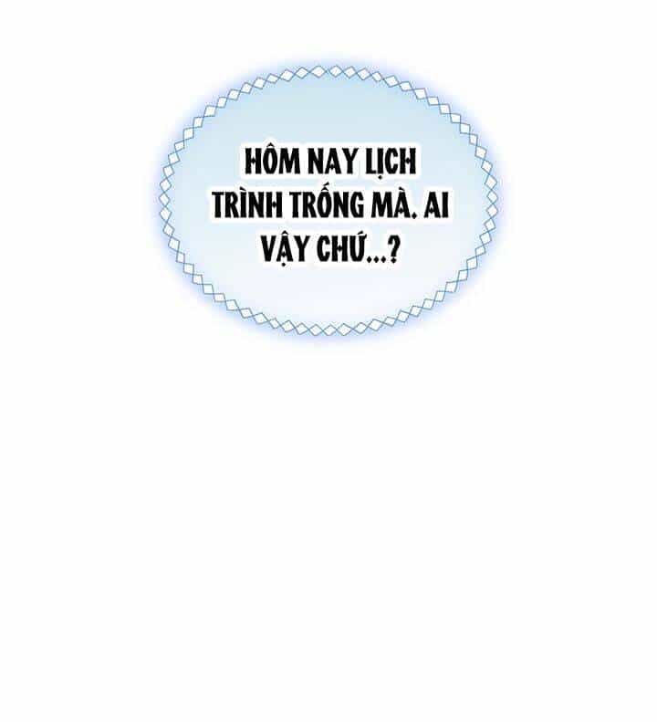 Anh Trai Tôi Quá Hiền Lành Làm Tôi Lo Lắng Ghê - Chương 24 - ảnh 61