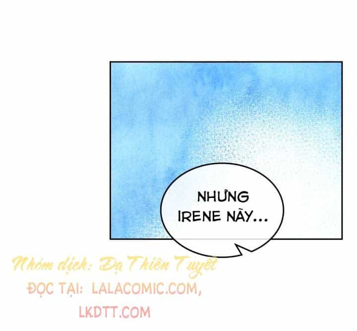 Anh Trai Tôi Quá Hiền Lành Làm Tôi Lo Lắng Ghê - Chương 3 - ảnh 21