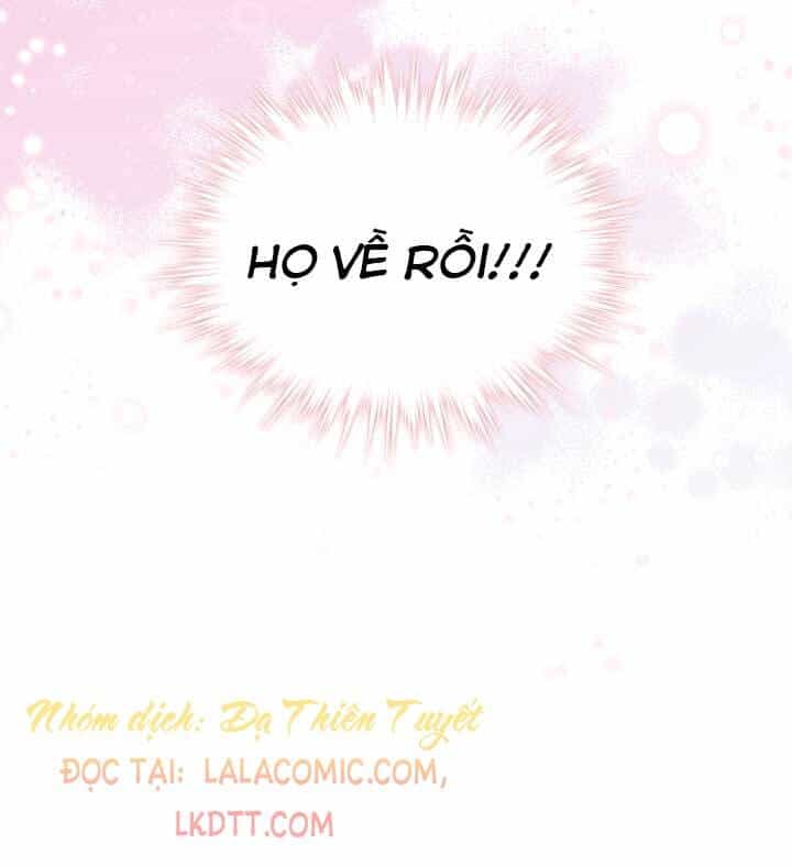 Anh Trai Tôi Quá Hiền Lành Làm Tôi Lo Lắng Ghê - Chương 3 - ảnh 71
