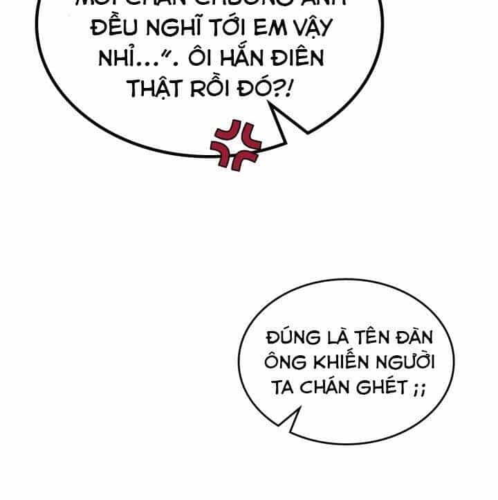 Anh Trai Tôi Quá Hiền Lành Làm Tôi Lo Lắng Ghê - Chương 37 - ảnh 18