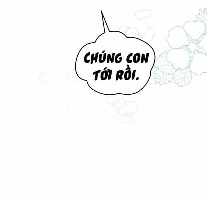 Anh Trai Tôi Quá Hiền Lành Làm Tôi Lo Lắng Ghê - Chương 37 - ảnh 41