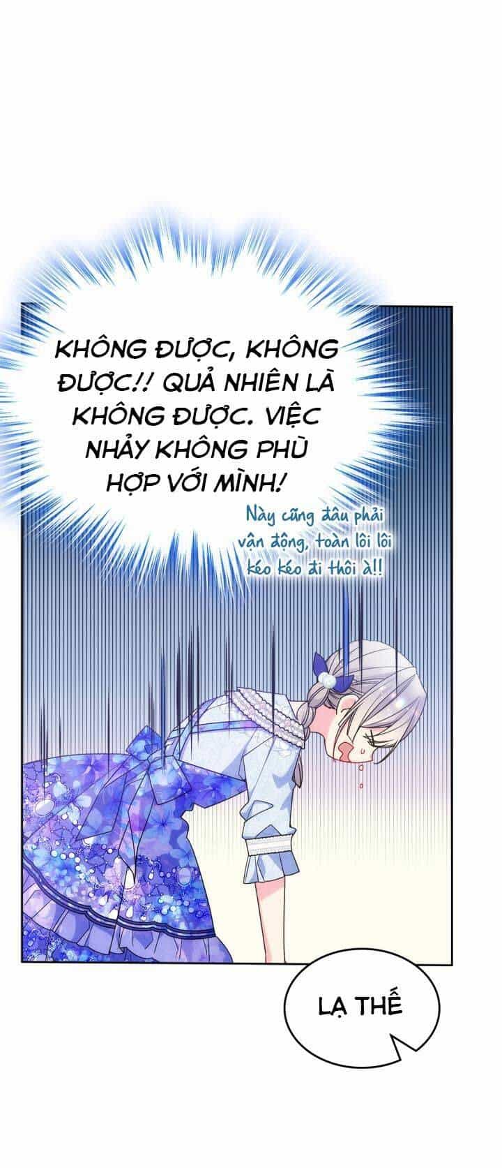 Anh Trai Tôi Quá Hiền Lành Làm Tôi Lo Lắng Ghê - Chương 39 - ảnh 11