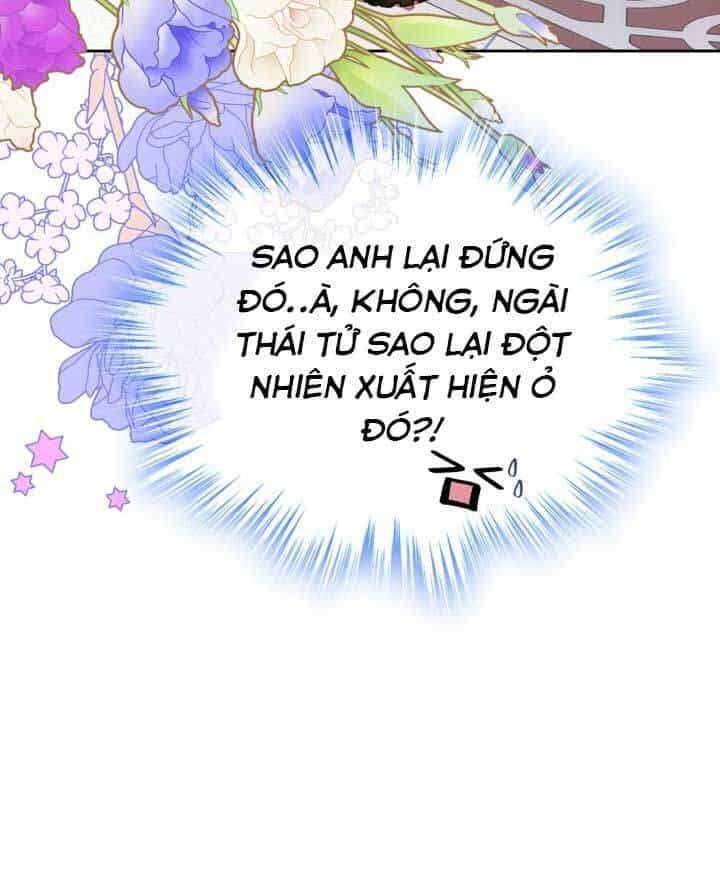 Anh Trai Tôi Quá Hiền Lành Làm Tôi Lo Lắng Ghê - Chương 39 - ảnh 26