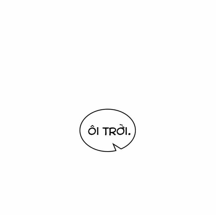 Anh Trai Tôi Quá Hiền Lành Làm Tôi Lo Lắng Ghê - Chương 5 - ảnh 2
