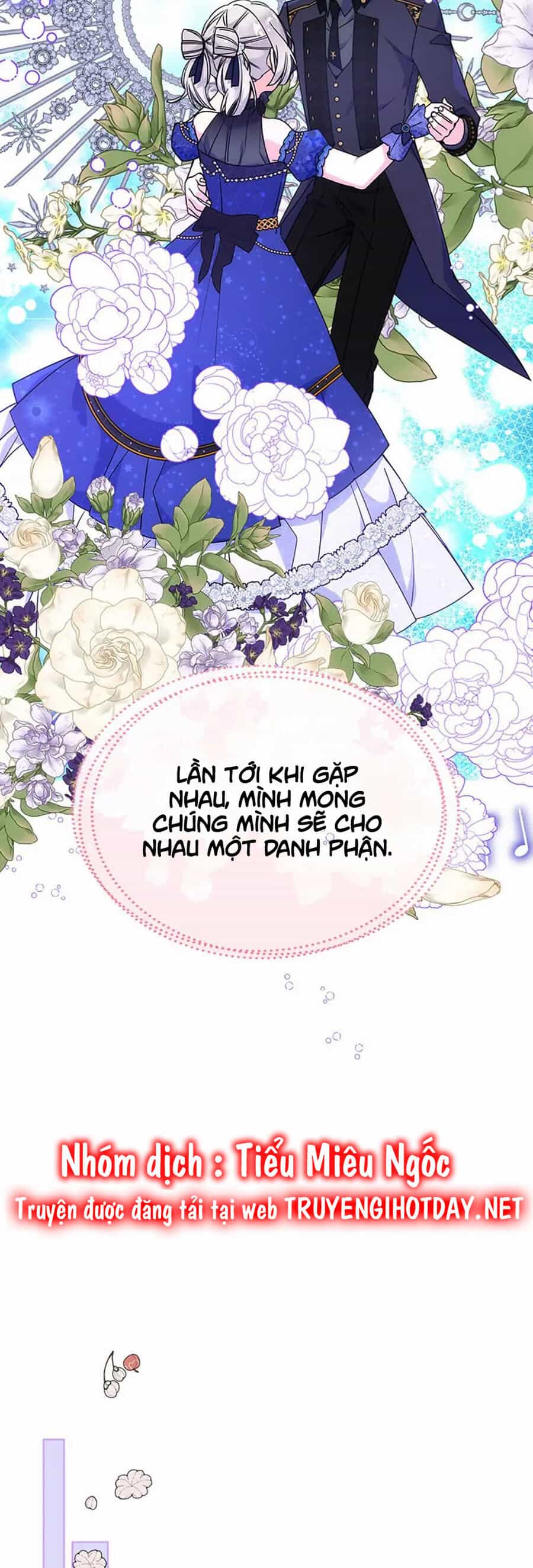 Anh Trai Tôi Quá Hiền Lành Làm Tôi Lo Lắng Ghê - Chương 63 - ảnh 25
