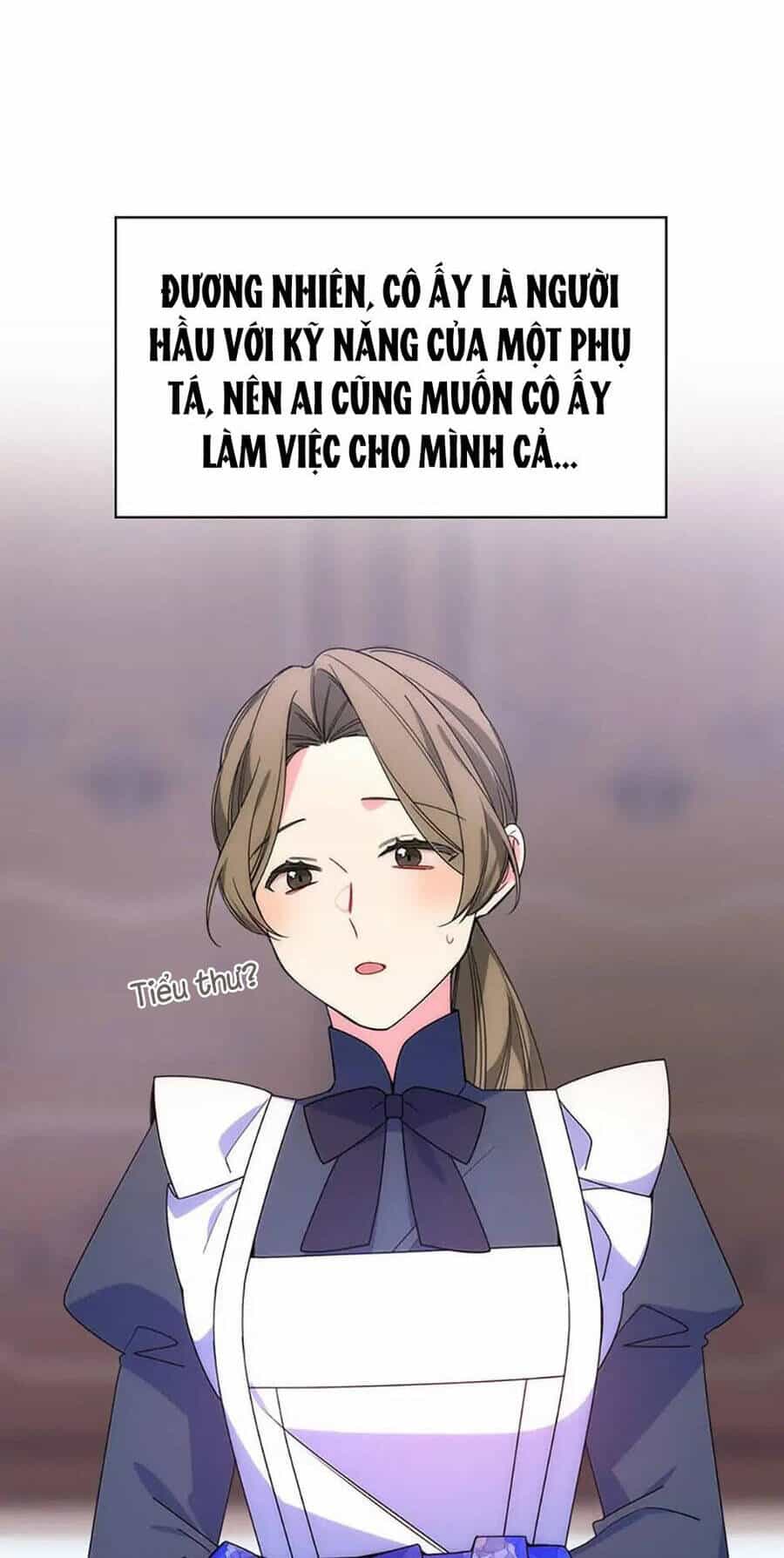 Anh Trai Tôi Quá Hiền Lành Làm Tôi Lo Lắng Ghê - Chương 64 - ảnh 41