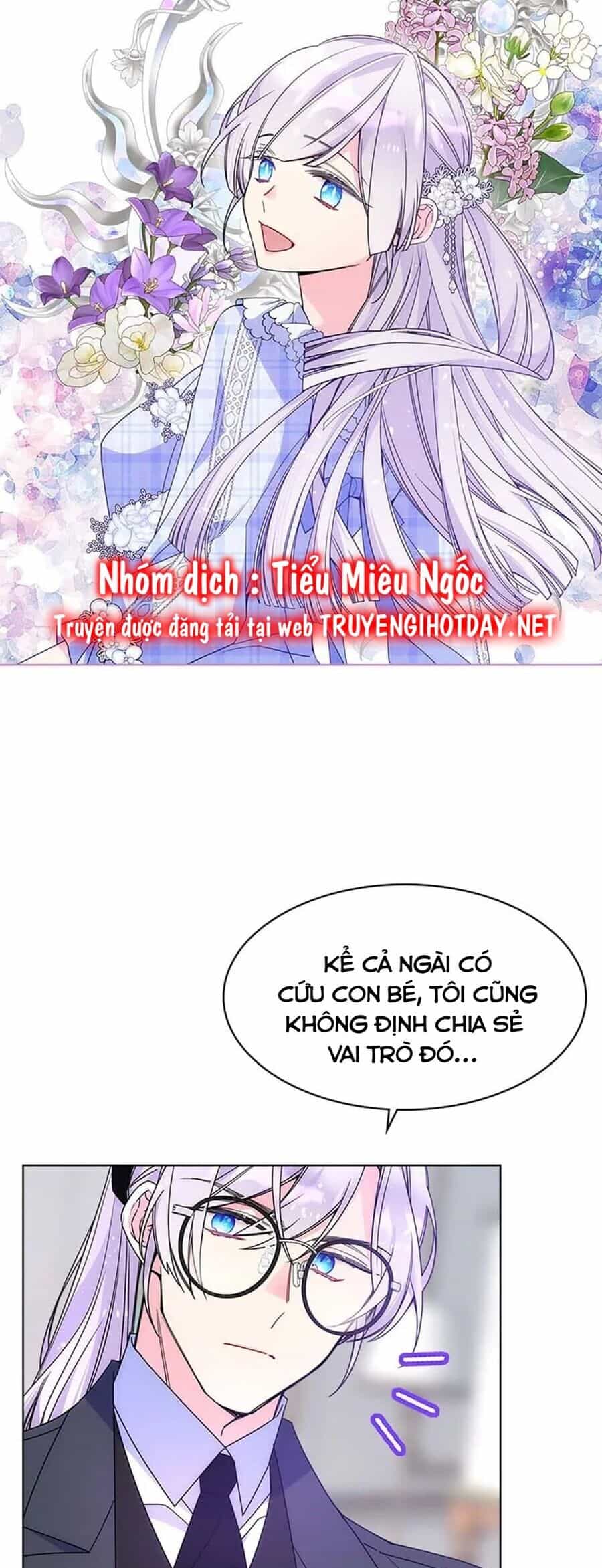 Anh Trai Tôi Quá Hiền Lành Làm Tôi Lo Lắng Ghê - Chương 74 - ảnh 39