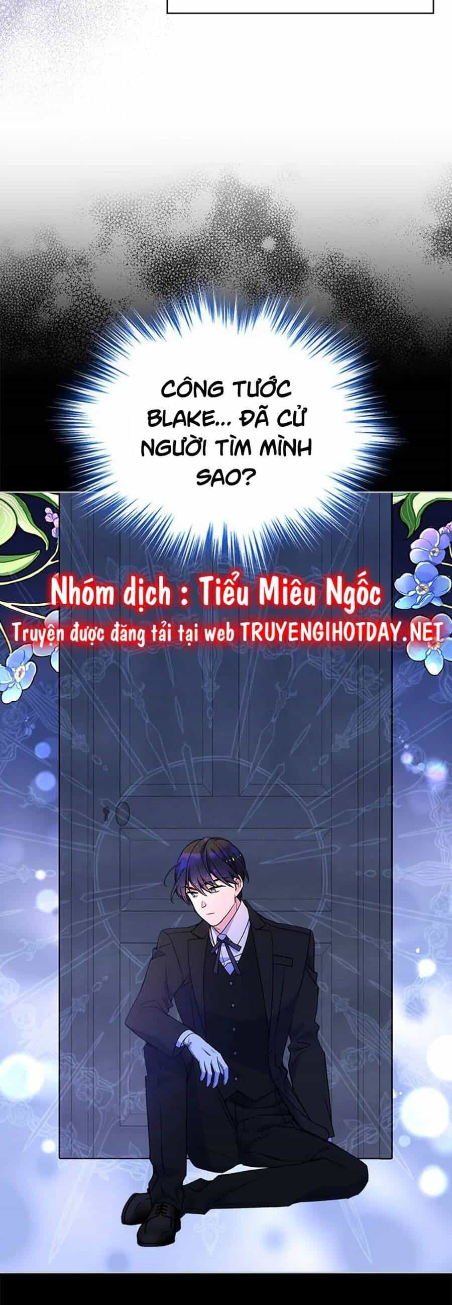 Anh Trai Tôi Quá Hiền Lành Làm Tôi Lo Lắng Ghê - Chương 79 - ảnh 25