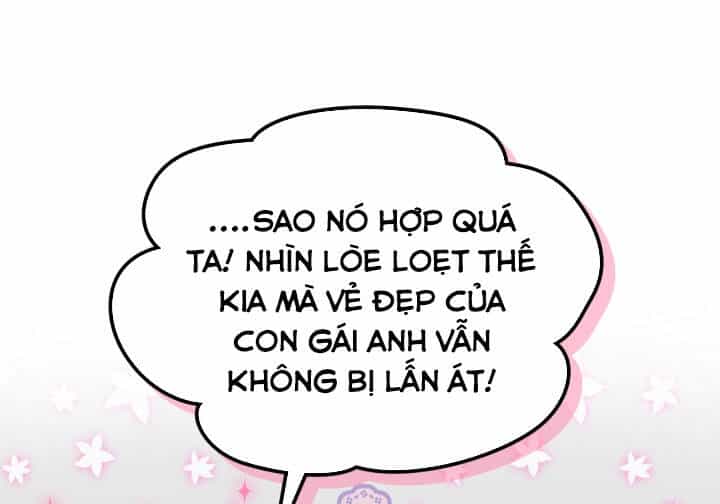 Anh Trai Tôi Quá Hiền Lành Làm Tôi Lo Lắng Ghê - Chương 8 - ảnh 16