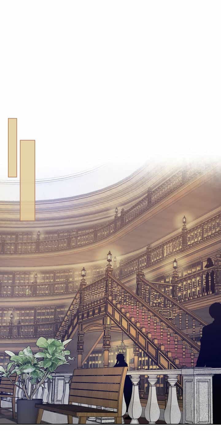 Anh Trai Tôi Quá Hiền Lành Làm Tôi Lo Lắng Ghê - Chương 8 - ảnh 35