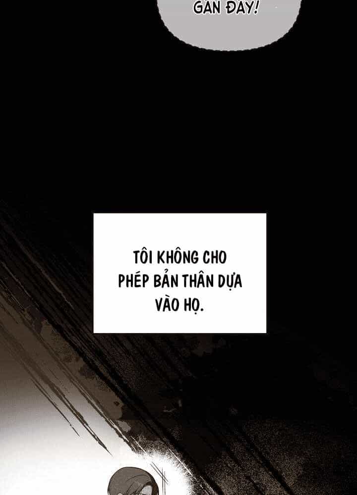 Ánh Trăng Đỏ Trong Đêm - Chương 12 - ảnh 25