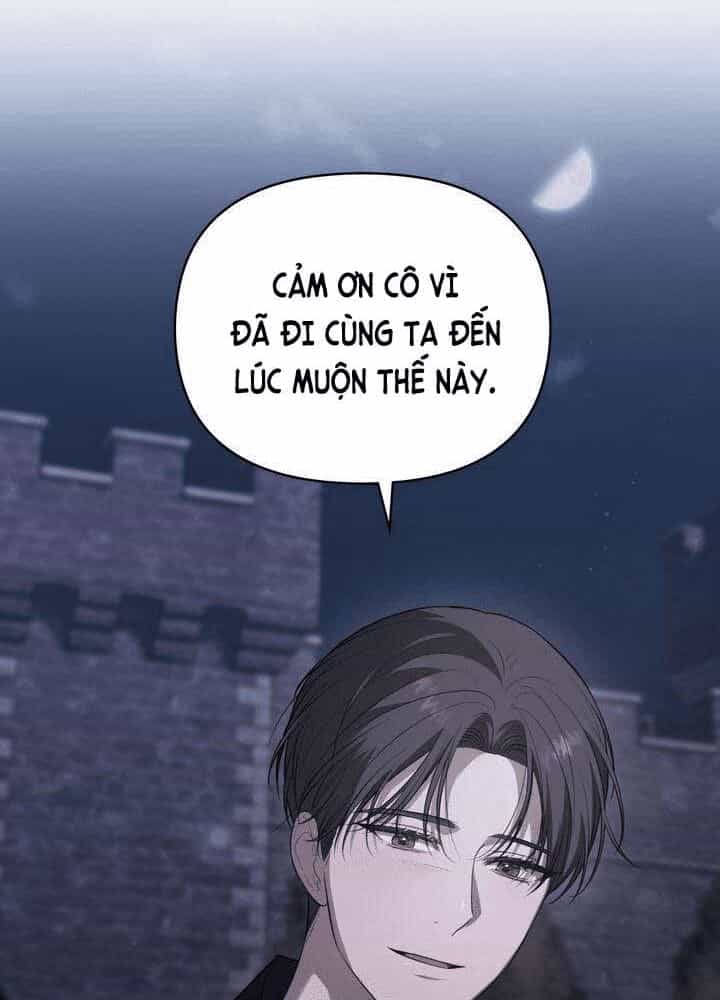 Ánh Trăng Đỏ Trong Đêm - Chương 12 - ảnh 80