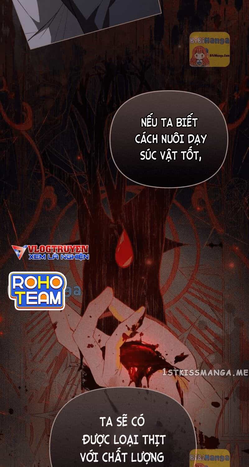 Ánh Trăng Đỏ Trong Đêm - Chương 14 - ảnh 35