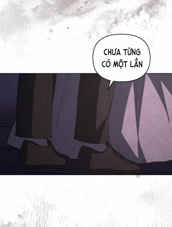 Ánh Trăng Đỏ Trong Đêm - Chương 16 - ảnh 45