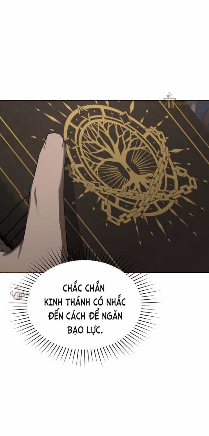 Ánh Trăng Đỏ Trong Đêm - Chương 9 - ảnh 49